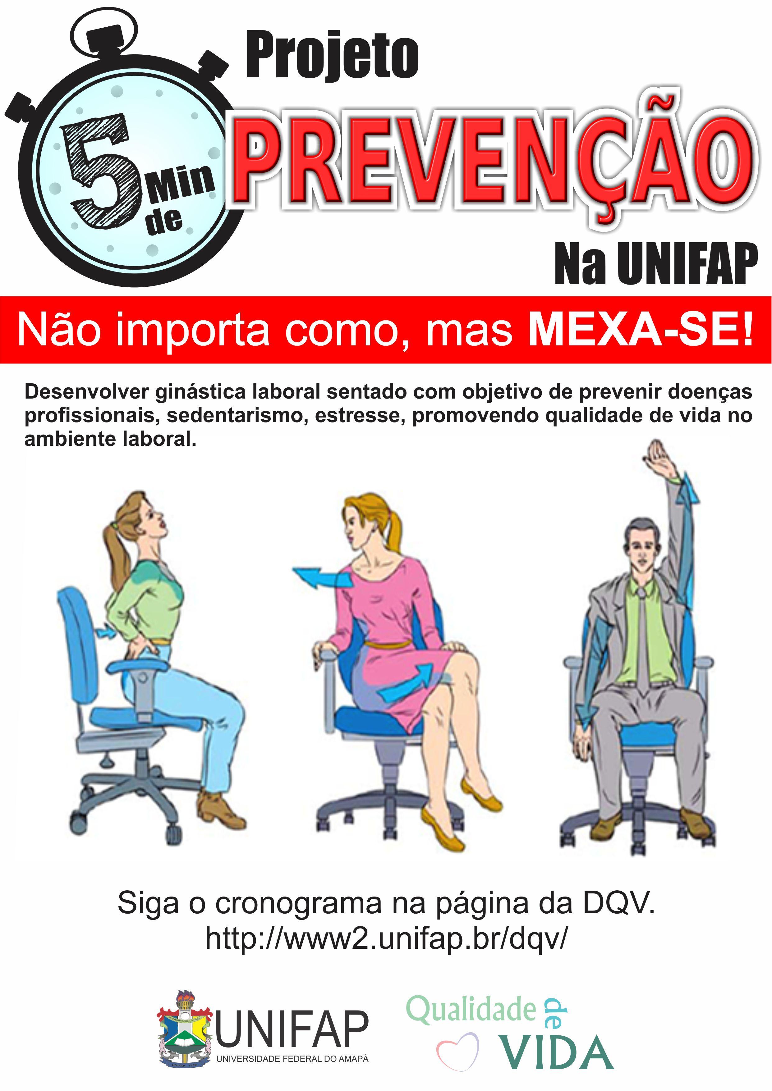 - Dicas de Prevenção: Como Evitar Que Isso Aconteça Novamente