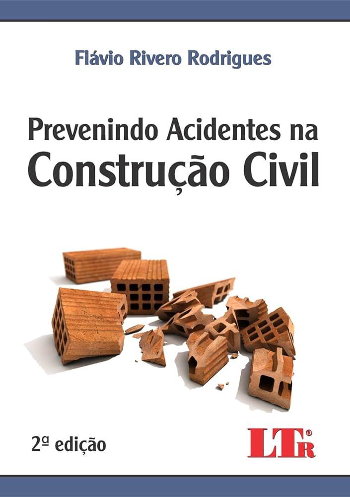 Prevenindo⁢ a Perda de Dados: Melhores Práticas​ para ‌Manter suas ‍Pastas Seguras